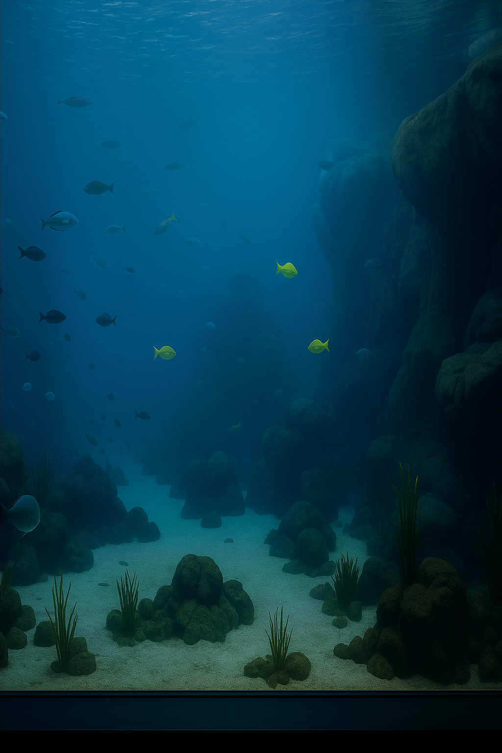 Descrição da imagem